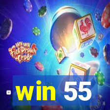 win 55